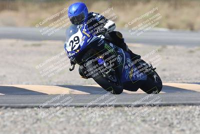 media/Oct-04-2025-CVMA (Sat) [[408bcdd6e4]]/Race 7- Formula 40 MW and LW/